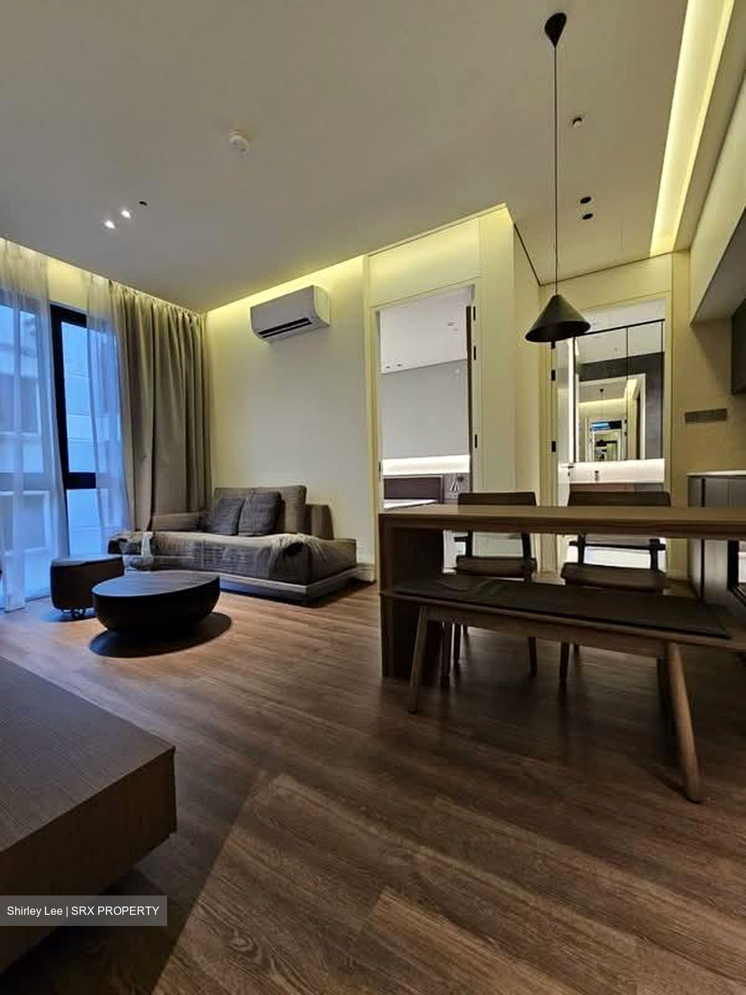 Rangoon Road (D8), Apartment #565120621